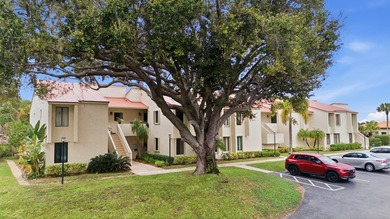 Rare opportunity in Miles Grant Country Club! NO MANDATORY on  in Florida - for sale on GolfHomes.com, golf home, golf lot