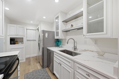 Rare opportunity in Miles Grant Country Club! NO MANDATORY on  in Florida - for sale on GolfHomes.com, golf home, golf lot