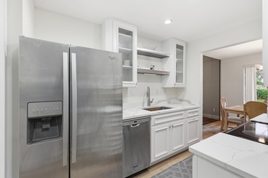 Rare opportunity in Miles Grant Country Club! NO MANDATORY on  in Florida - for sale on GolfHomes.com, golf home, golf lot