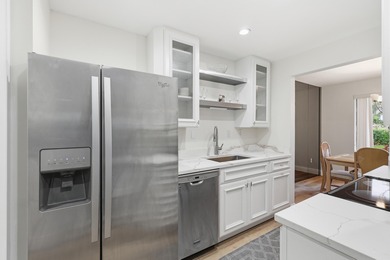 Rare opportunity in Miles Grant Country Club!  NO MANDATORY on Miles Grant Country Club in Florida - for sale on GolfHomes.com, golf home, golf lot