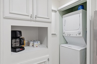 Rare opportunity in Miles Grant Country Club! NO MANDATORY on  in Florida - for sale on GolfHomes.com, golf home, golf lot