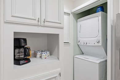 Rare opportunity in Miles Grant Country Club!  NO MANDATORY on Miles Grant Country Club in Florida - for sale on GolfHomes.com, golf home, golf lot