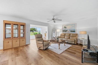 Rare opportunity in Miles Grant Country Club! NO MANDATORY on  in Florida - for sale on GolfHomes.com, golf home, golf lot