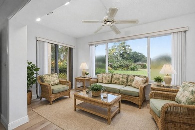 Rare opportunity in Miles Grant Country Club! NO MANDATORY on  in Florida - for sale on GolfHomes.com, golf home, golf lot