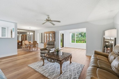 Rare opportunity in Miles Grant Country Club! NO MANDATORY on  in Florida - for sale on GolfHomes.com, golf home, golf lot