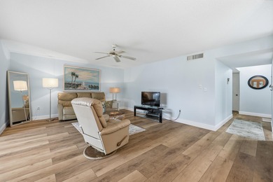 Rare opportunity in Miles Grant Country Club!  NO MANDATORY on Miles Grant Country Club in Florida - for sale on GolfHomes.com, golf home, golf lot