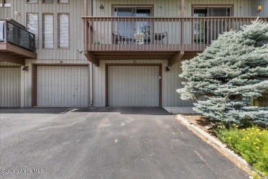 Welcome to resort-style living in the sought-after Twin Lakes on Twin Lakes Village Golf Course in Idaho - for sale on GolfHomes.com, golf home, golf lot