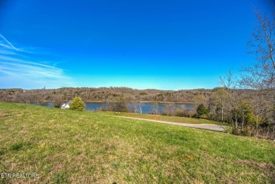 Indulge in luxury living amidst unparalleled amenities with this on Tennessee National Golf Club in Tennessee - for sale on GolfHomes.com, golf home, golf lot