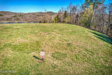 Indulge in luxury living amidst unparalleled amenities with this on Tennessee National Golf Club in Tennessee - for sale on GolfHomes.com, golf home, golf lot