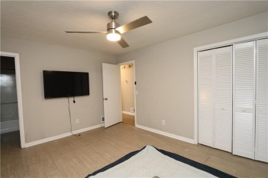 New Listing in Fairfield Plantation - Updated Ranch Under $300K!
 on Fairfield Plantation Golf and Country Club in Georgia - for sale on GolfHomes.com, golf home, golf lot
