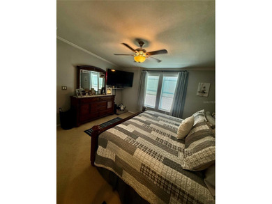 MOTIVATED SELLER!! Check out this Beauty!! This immaculate and on Riverwood Golf Club in Florida - for sale on GolfHomes.com, golf home, golf lot