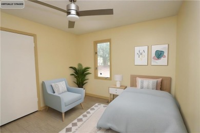 New Listing in Fairfield Plantation - Updated Ranch Under $300K!
 on Fairfield Plantation Golf and Country Club in Georgia - for sale on GolfHomes.com, golf home, golf lot
