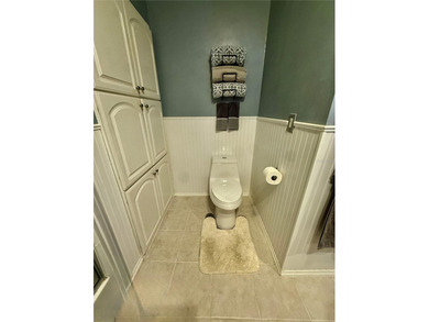 MOTIVATED SELLER!! Check out this Beauty!! This immaculate and on Riverwood Golf Club in Florida - for sale on GolfHomes.com, golf home, golf lot