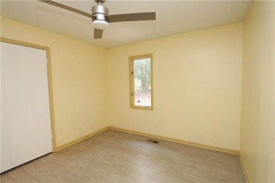 New Listing in Fairfield Plantation - Updated Ranch Under $300K!
 on Fairfield Plantation Golf and Country Club in Georgia - for sale on GolfHomes.com, golf home, golf lot