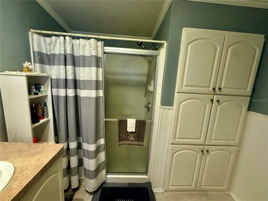 MOTIVATED SELLER!! Check out this Beauty!! This immaculate and on Riverwood Golf Club in Florida - for sale on GolfHomes.com, golf home, golf lot