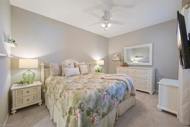 Florida may be hot, but this Golf condo is even hotter! This on Heritage Palms Golf and Country Club in Florida - for sale on GolfHomes.com, golf home, golf lot