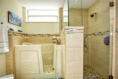 Long-awaited first-floor Abbey end unit is finally available! on Heritage Palms Golf and Country Club in Florida - for sale on GolfHomes.com, golf home, golf lot