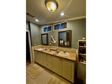 MOTIVATED SELLER!! Check out this Beauty!! This immaculate and on Riverwood Golf Club in Florida - for sale on GolfHomes.com, golf home, golf lot