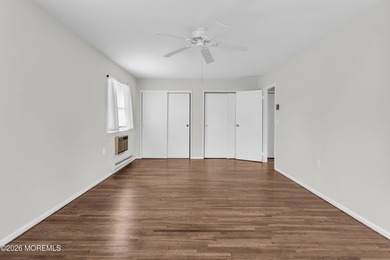 87A Fairway is located in the lovely Crestwood Village 1, a 55+ on Keswick Village Golf Course in New Jersey - for sale on GolfHomes.com, golf home, golf lot