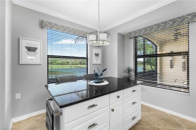 GOLF MEMBERSHIP INCLUDED! Pickleball and Bocce are coming soon on Bonita National Golf Course in Florida - for sale on GolfHomes.com, golf home, golf lot