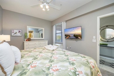 Florida may be hot, but this Golf condo is even hotter! This on Heritage Palms Golf and Country Club in Florida - for sale on GolfHomes.com, golf home, golf lot