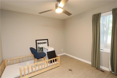 New Listing in Fairfield Plantation - Updated Ranch Under $300K!
 on Fairfield Plantation Golf and Country Club in Georgia - for sale on GolfHomes.com, golf home, golf lot