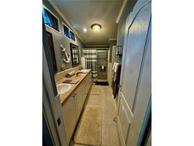 MOTIVATED SELLER!! Check out this Beauty!! This immaculate and on Riverwood Golf Club in Florida - for sale on GolfHomes.com, golf home, golf lot