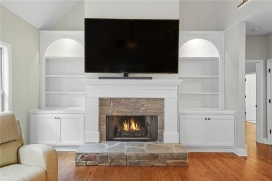 Imagine coming home every day to your own private retreat in a on The Highlands Course at Lake Arrowhead in Georgia - for sale on GolfHomes.com, golf home, golf lot