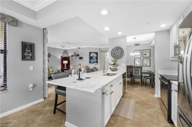GOLF MEMBERSHIP INCLUDED! Pickleball and Bocce are coming soon on Bonita National Golf Course in Florida - for sale on GolfHomes.com, golf home, golf lot