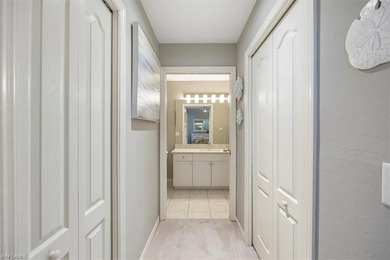 Florida may be hot, but this Golf condo is even hotter! This on Heritage Palms Golf and Country Club in Florida - for sale on GolfHomes.com, golf home, golf lot