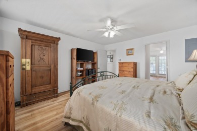 Welcome to your new home at the beach! Located on the highly on Beachwood Golf Club in South Carolina - for sale on GolfHomes.com, golf home, golf lot