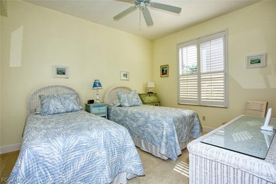 Long-awaited first-floor Abbey end unit is finally available! on Heritage Palms Golf and Country Club in Florida - for sale on GolfHomes.com, golf home, golf lot