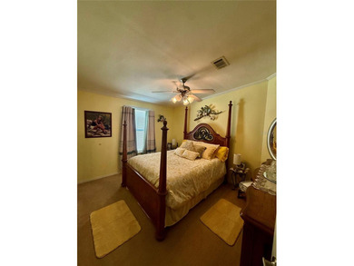 MOTIVATED SELLER!! Check out this Beauty!! This immaculate and on Riverwood Golf Club in Florida - for sale on GolfHomes.com, golf home, golf lot