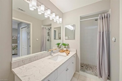 Florida may be hot, but this Golf condo is even hotter! This on Heritage Palms Golf and Country Club in Florida - for sale on GolfHomes.com, golf home, golf lot