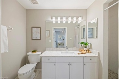 Florida may be hot, but this Golf condo is even hotter! This on Heritage Palms Golf and Country Club in Florida - for sale on GolfHomes.com, golf home, golf lot