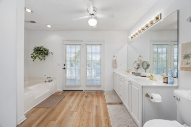 Welcome to your new home at the beach! Located on the highly on Beachwood Golf Club in South Carolina - for sale on GolfHomes.com, golf home, golf lot