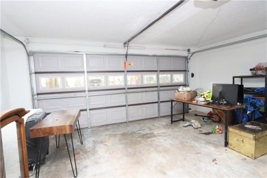 New Listing in Fairfield Plantation - Updated Ranch Under $300K!
 on Fairfield Plantation Golf and Country Club in Georgia - for sale on GolfHomes.com, golf home, golf lot
