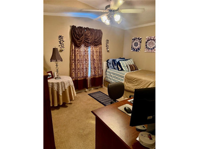 MOTIVATED SELLER!! Check out this Beauty!! This immaculate and on Riverwood Golf Club in Florida - for sale on GolfHomes.com, golf home, golf lot