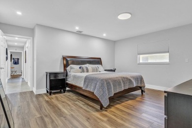 A Golfer's Dream in Indian Spring Country Club!  This 3BR + 2.5 on Indian Spring Golf and Country Club in Florida - for sale on GolfHomes.com, golf home, golf lot