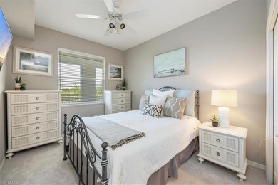 Florida may be hot, but this Golf condo is even hotter! This on Heritage Palms Golf and Country Club in Florida - for sale on GolfHomes.com, golf home, golf lot