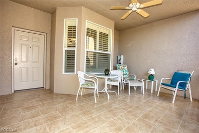 Long-awaited first-floor Abbey end unit is finally available! on Heritage Palms Golf and Country Club in Florida - for sale on GolfHomes.com, golf home, golf lot