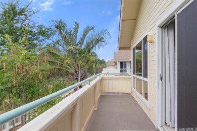 **$5,000 SELLER CREDIT** WELCOME TO YOUR DREAM TOWNHOME! This on Ewa Villages Golf Course in Hawaii - for sale on GolfHomes.com, golf home, golf lot