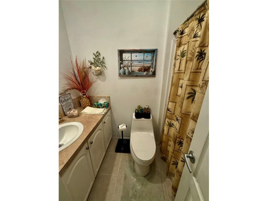 MOTIVATED SELLER!! Check out this Beauty!! This immaculate and on Riverwood Golf Club in Florida - for sale on GolfHomes.com, golf home, golf lot