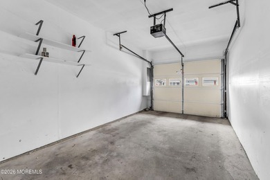 87A Fairway is located in the lovely Crestwood Village 1, a 55+ on Keswick Village Golf Course in New Jersey - for sale on GolfHomes.com, golf home, golf lot