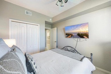Florida may be hot, but this Golf condo is even hotter! This on Heritage Palms Golf and Country Club in Florida - for sale on GolfHomes.com, golf home, golf lot