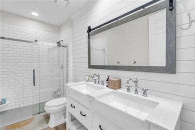 Indulge in a lifestyle of understated luxury and refined resort on Miromar Lakes Golf Club in Florida - for sale on GolfHomes.com, golf home, golf lot