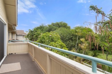 **$5,000 SELLER CREDIT** WELCOME TO YOUR DREAM TOWNHOME! This on Ewa Villages Golf Course in Hawaii - for sale on GolfHomes.com, golf home, golf lot