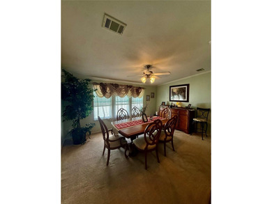 MOTIVATED SELLER!! Check out this Beauty!! This immaculate and on Riverwood Golf Club in Florida - for sale on GolfHomes.com, golf home, golf lot