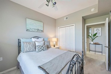 Florida may be hot, but this Golf condo is even hotter! This on Heritage Palms Golf and Country Club in Florida - for sale on GolfHomes.com, golf home, golf lot
