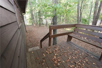 New Listing in Fairfield Plantation - Updated Ranch Under $300K!
 on Fairfield Plantation Golf and Country Club in Georgia - for sale on GolfHomes.com, golf home, golf lot